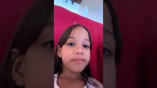 Gente quem ama mini tique escreve no canal de Like