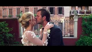 Morlotti Studio: Producing the Finest Reportage Weddings in Italy; Heide and Ryan's Italian Wedding