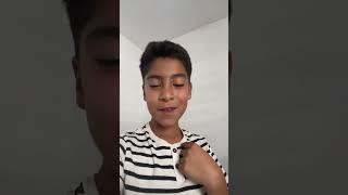 2 de junio de 2024