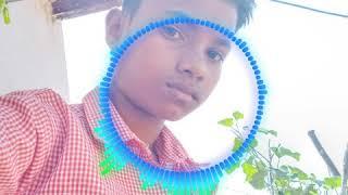 New.Song.2020.Manoj.Nanoma