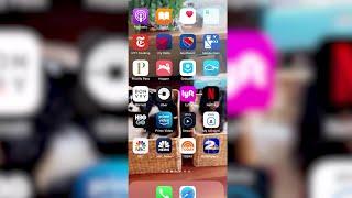 WCBD App explainer