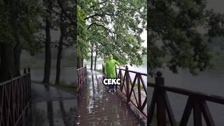 Лев Толстой, Щекино, Игорь Тальков, кто следующий? #путешествия #путешествие #щекино #история #vlog
