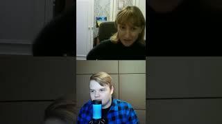 чат рулетка #kussia88 #нарезки #каша