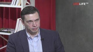 Какие политические силы выиграют от суда над Януковичем? – Сергей Таран