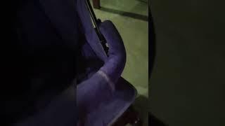 Share