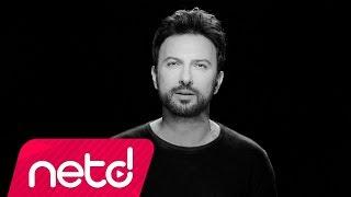 Tarkan - O Sevişmeler