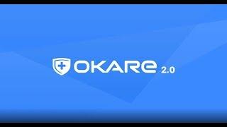 OKCARE 2.0 - UKRPOOL.COM