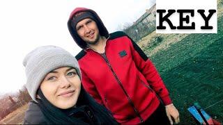 Посадка картошки мотоблоком