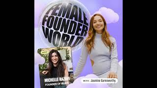 How to Become A Bestseller on Amazon and Costco With Elavi’s Michelle Razavi