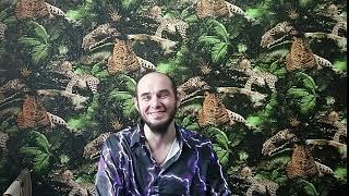 С Наступающим Новым Годом!