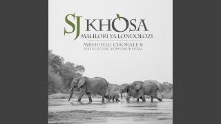 Mahlori Ya Londolozi