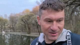 МНОГО НЕГАТИВА НА КАНАЛЕ НОРМАЛЬНЫЙ МУЖИК! Наверное я делаю всё правильно! СМОТРЕТЬ ДО КОНЦА!