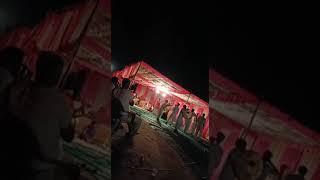 tiroki badi