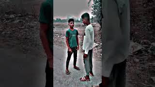 Stender viral music short video #SK Stender #