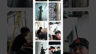 What's Going on at Pinnacle Career Institute