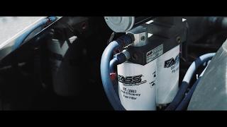 FASS Diesel Fuel Systems