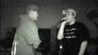 Okwerdz vs Lerk