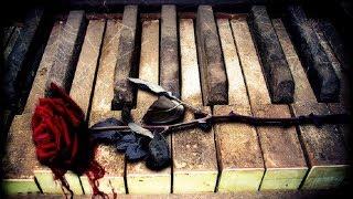 432 Hz vs 440 Hz - A Música de Hoje  e o Lado Negro da Força