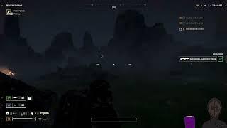 Automatons TWD Moment