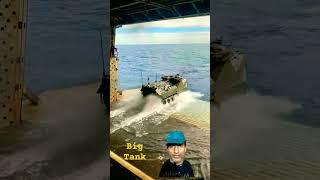 . #shorts #navy #military #marine #ship #army #quáđỉnh #sởthích #smartphone #crane #viral #trend