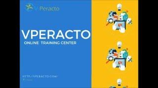 Online Abinitio Training | Online Informatica Training | Online MDM informatica Training