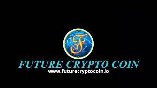 Future crypto coin ( FCOIN)