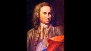 Orchestra of the age of enlightenment