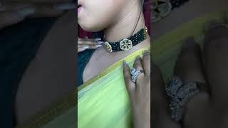 makeup look ||MUSKAN BOLA|#makeuplook