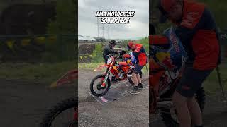 Why Mechanics Hate This Part of the Sport