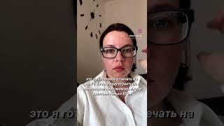 Олимпиады в 11 классе