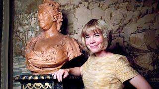 The First Georgians: The German Kings Who Made Britain - Episode 2 (BBC)