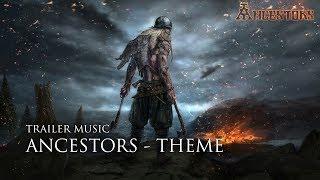 Ancestors - Theme