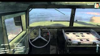 SpinTires 2015 09 15 22 12 00 64