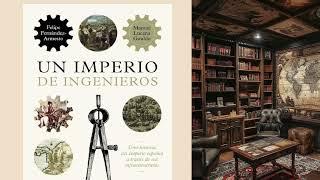 Imperio Ingenieros