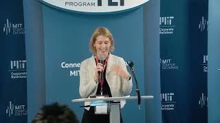 2024 MIT Health Science Forum: Welcome & Introduction