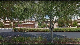 Coral Springs for Rent 2BR/2BA by Property Management in Coral Springs