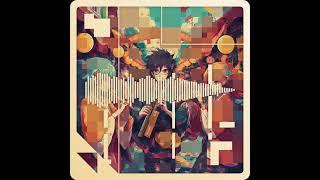 Resonate Youth - Fraulein's Basement