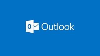 How to Zoom In and Out In Microsoft Outlook [Tutorial]