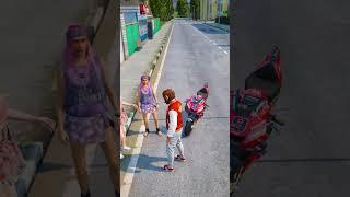 СКАЧИВАЙ МАТРЁШКУ РП по ссылке в профиле. Промокод DANST | GTA 5 RP