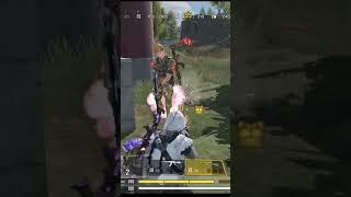 Clean 1v2  call of duty mobile battle royale #shotrs #callofdutymobile #codmbr #codm #codmobile