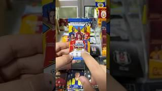 Match Attax EXTRA #funny #funcards #funnyvideo #cardcollector #sporcukartları #futbol #fun #goat #ff
