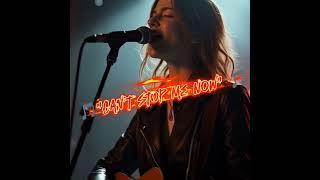  Can’t Stop Me Now | The Anthem of Comeback and Confidence 