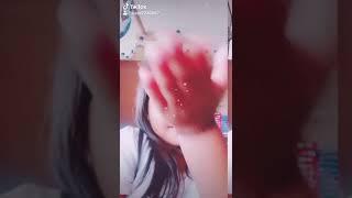 Tiktok  JESSICA