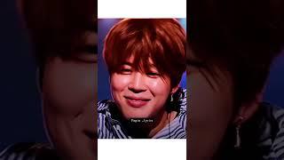 My Everything #jimin #parkjimin #bts #btsarmy #bias #kpop #shortsfeed #shorts #jimina #kpopidol