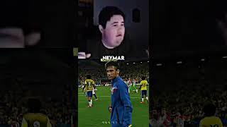 POV : It's Football After WorldCup 2026  #football #edit #shorts