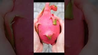 Why Is DRAGON FRUIT a Superfood?#bloxfruits