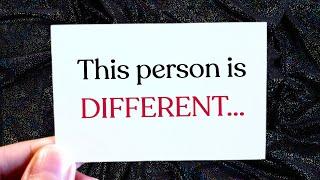 EARTH ANGEL a lot of people FUMBLE you! CAN'T HANDLE your LIGHT but...