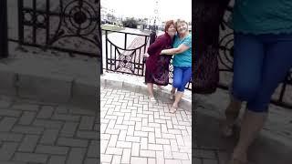 12 августа 2019 г.