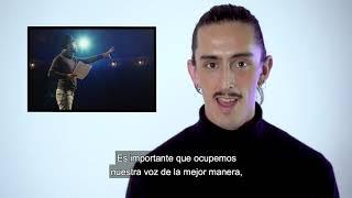 Voz, ejercicios vocales, respiración, resonancia.