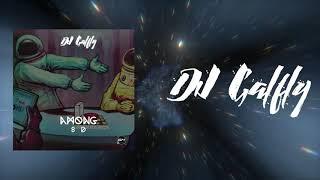 Among Us (Remix) [8D AUDIO] 